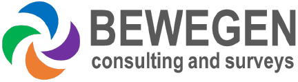 Bewegen Consulting Surveys