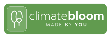 climatebloom GmbH