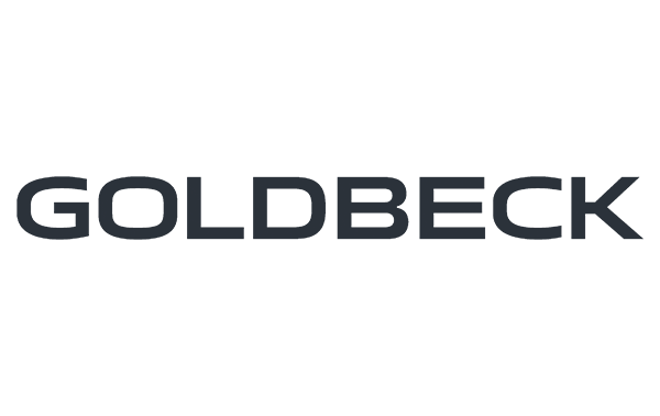 GOLDBECK GmbH