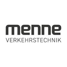 Menne GmbH & Co. KG