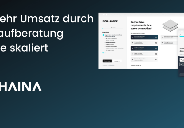 Fahrrad Warnweste Bunter Hund in Blau/Gelb - Antonia Berndt