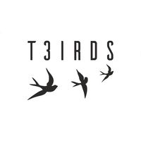 T3irds