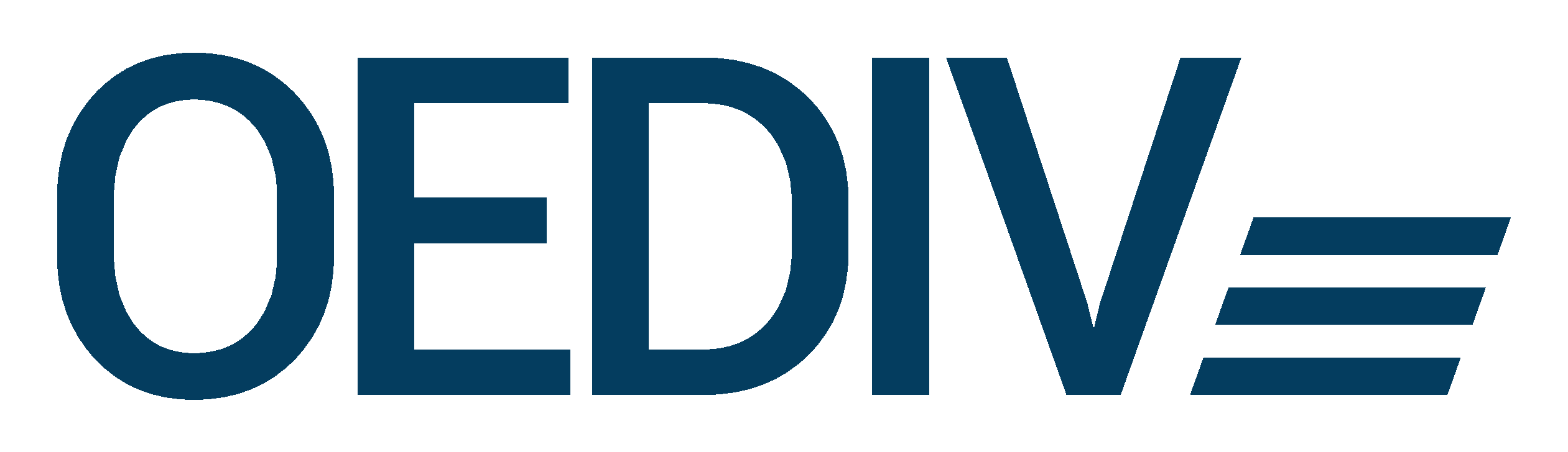 OEDIV Oetker Daten- und Informationsverarbeitung