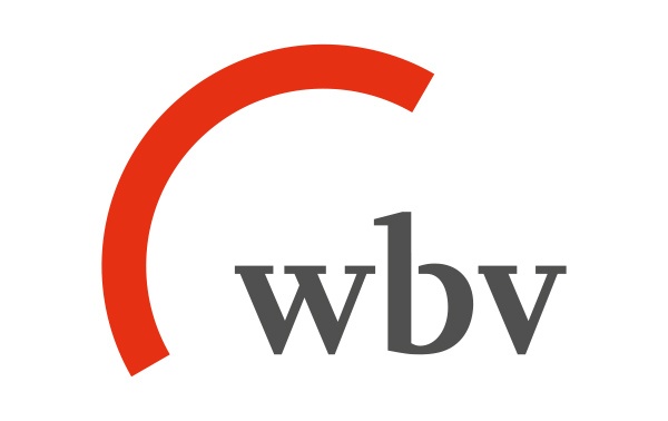 wbv Media GmbH & Co. KG