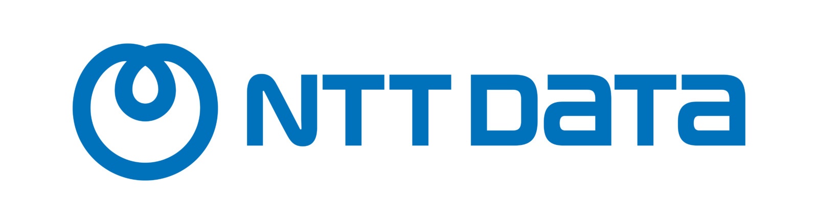 NTT DATA Business Solutions AG