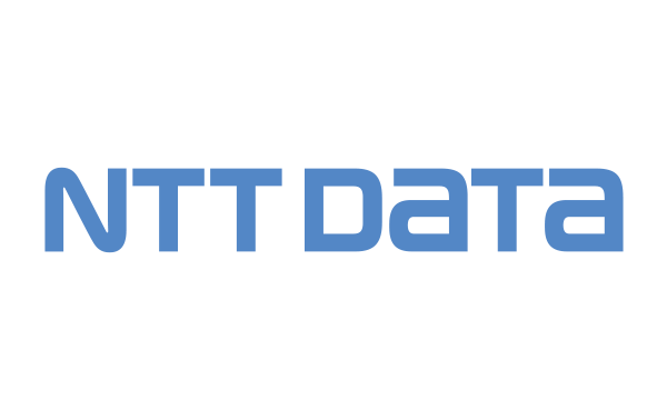 NTT DATA Business Solutions AG