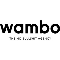 wambo marketing GmbH