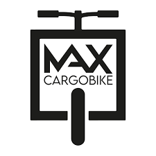 Max Cargobike GmbH