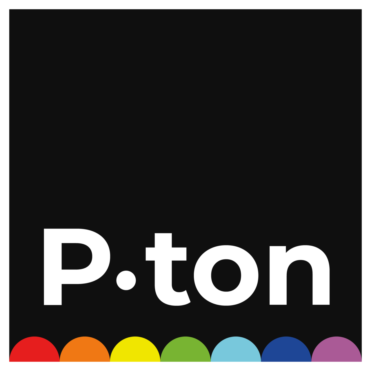 P-ton AG
