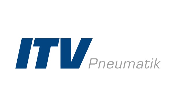 ITV GMBH