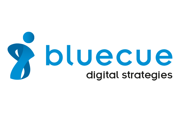 bluecue consulting GmbH & Co. KG