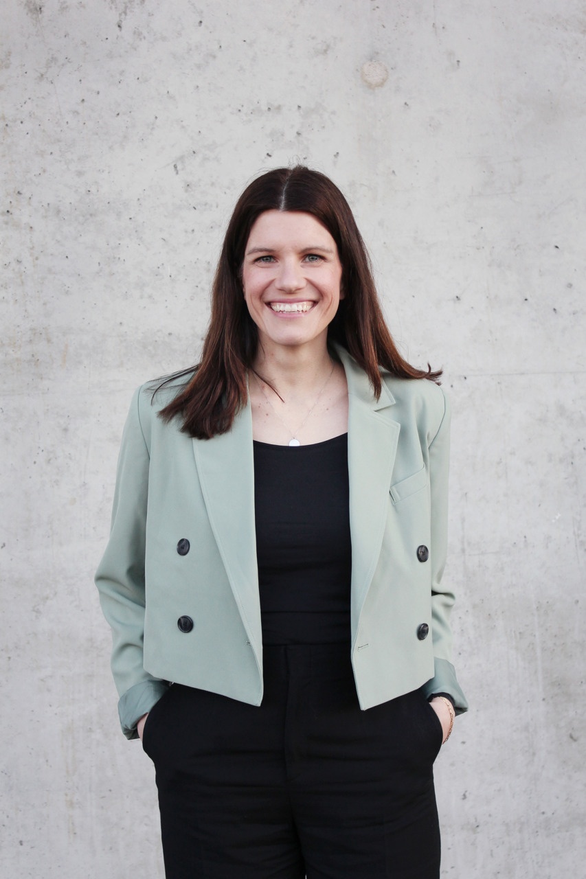 Das kommt aus Bielefeld | Herausforderungen von Remote Work # ...