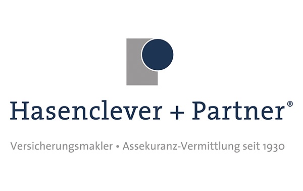 Hasenclever + Partner