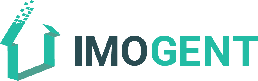 IMOGENT GmbH