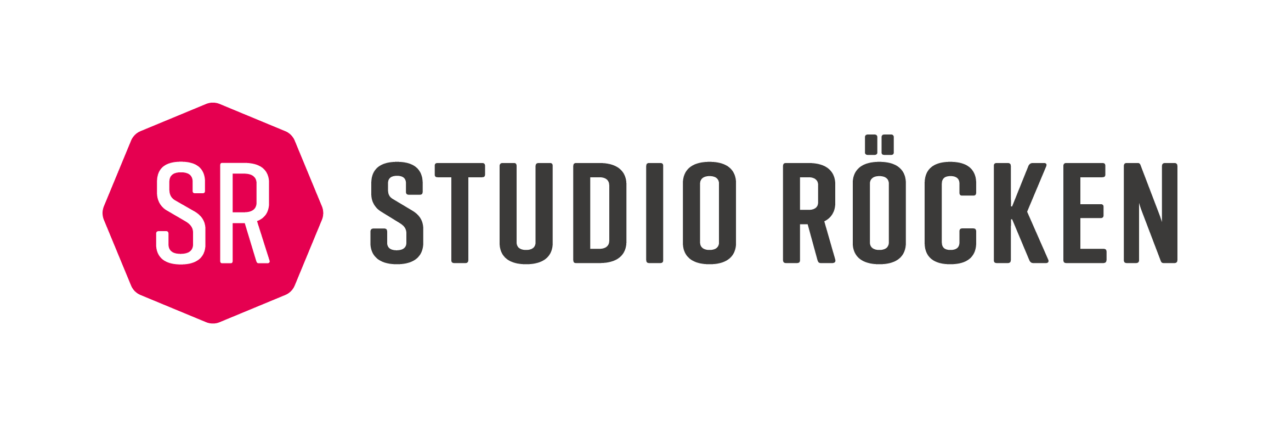 Studio Röcken Fotografie