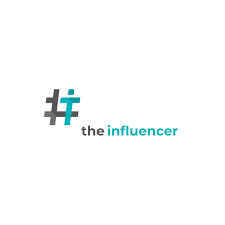 the influencer GmbH