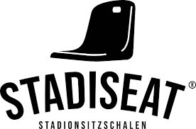 stadiseat GmbH