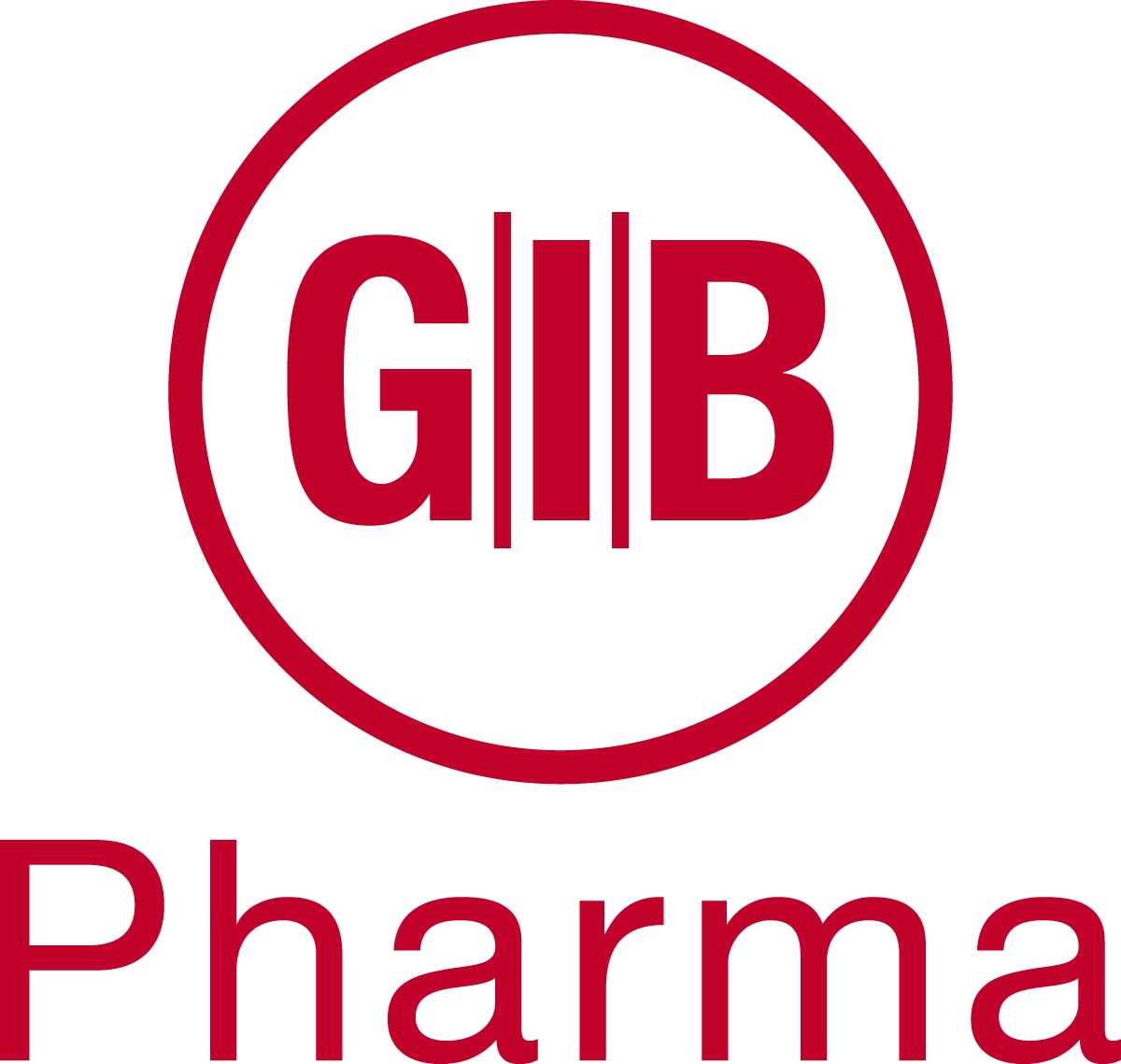 GIB Pharma GmbH