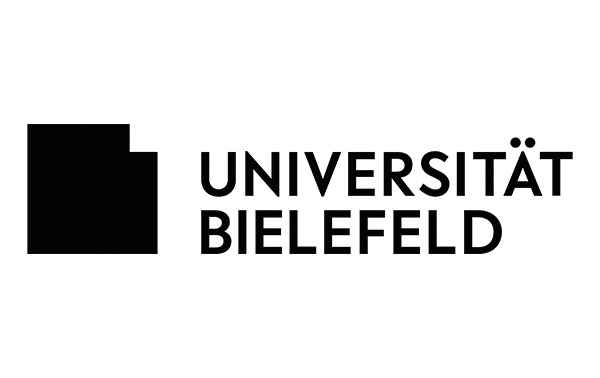 Universität Bielefeld