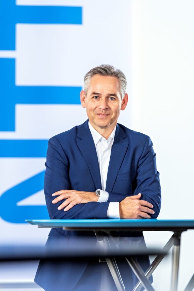 CloudGeschäft stärkt Wachstum am Standort Sachsen