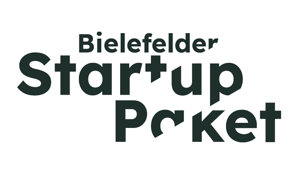 Bielefelder Startup-Paket