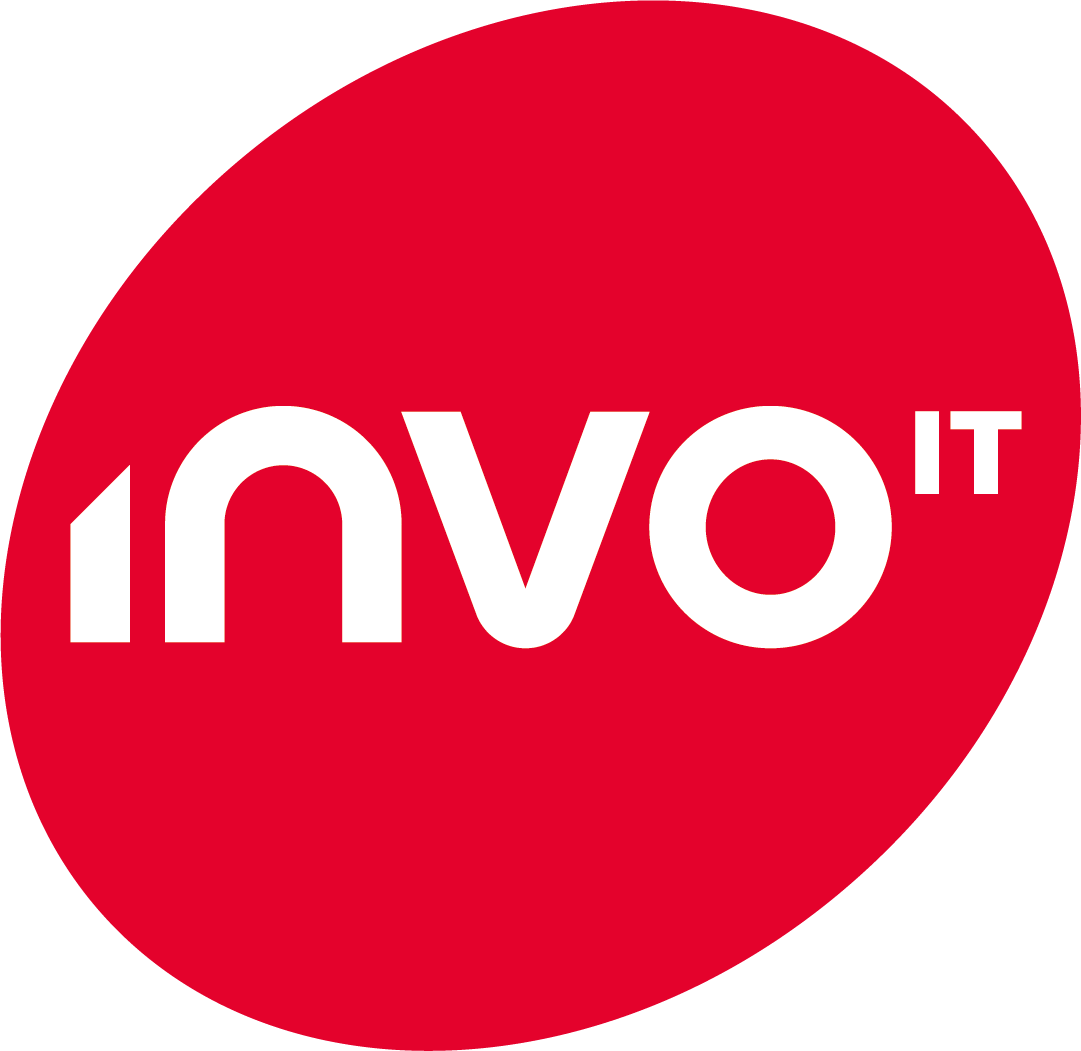 invo-IT GmbH & Co. KG