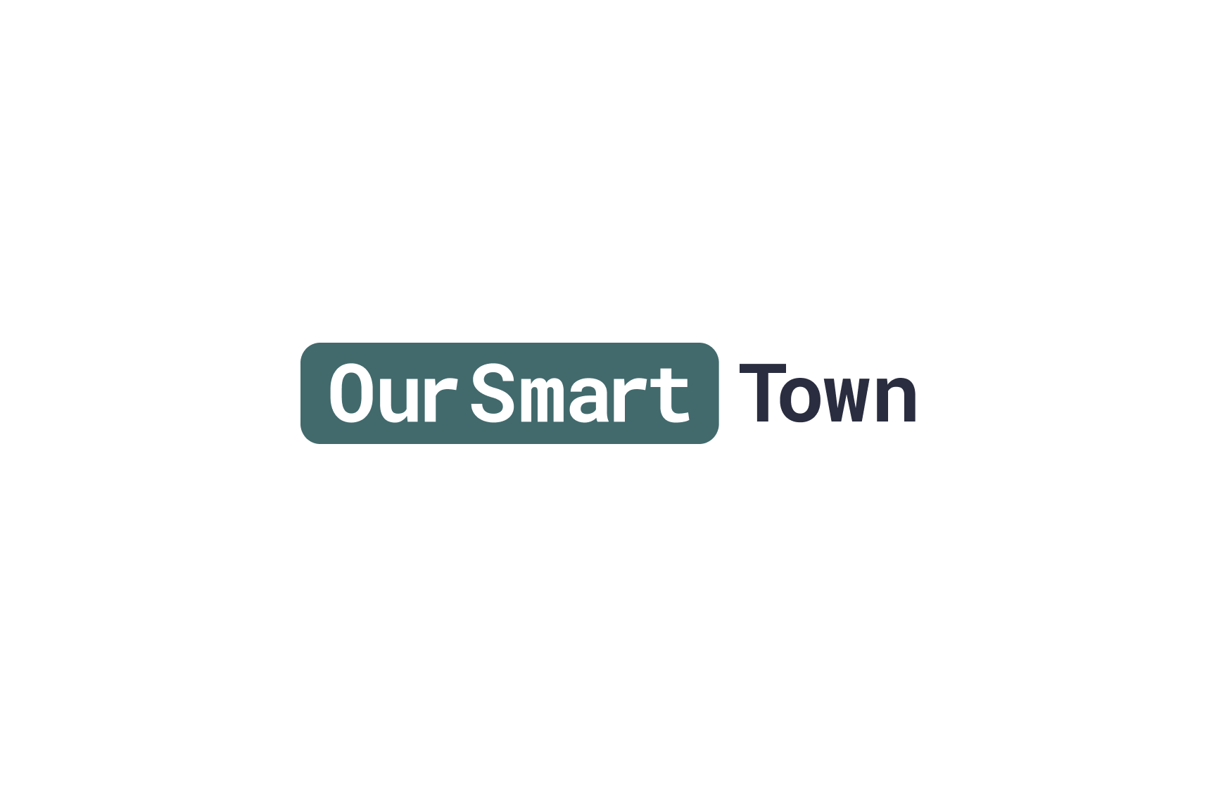 OurSmart Town GMBH