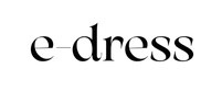 e-dress