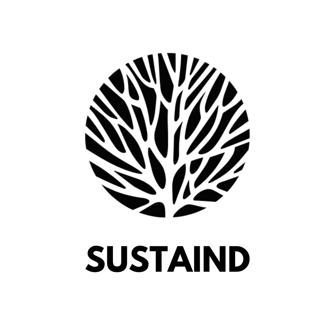 Sustaind GmbH