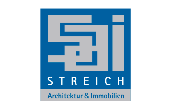 SAI Streich