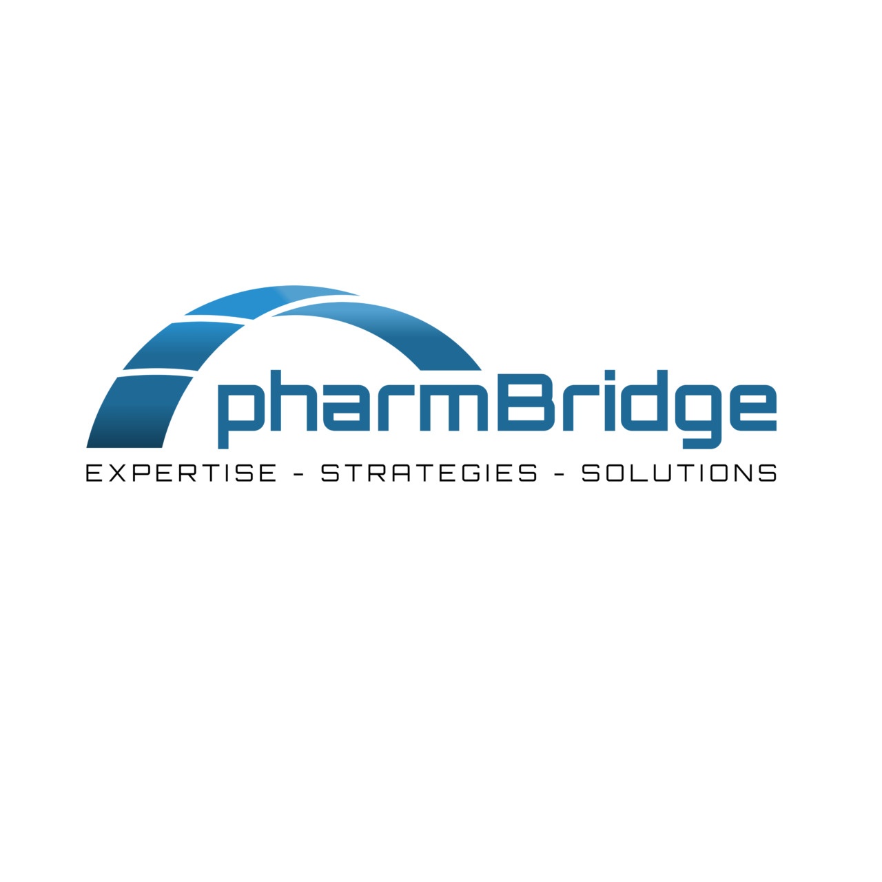 pharmBridge GmbH & Co. KG