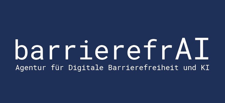 barrierefrAI