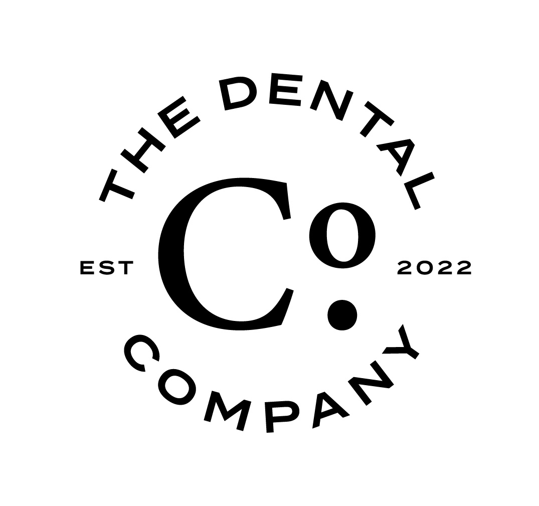 the Dental Company