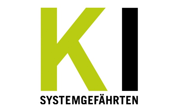 KI Systemgefährten