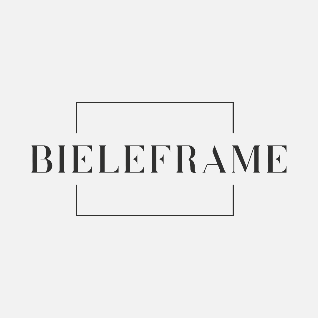 BieleFrame –  Tageslichtstudio