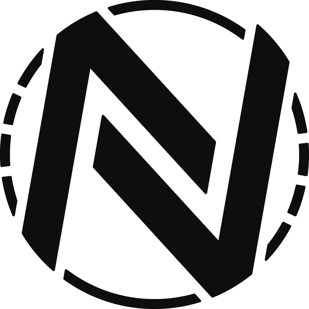 Nahtstelle