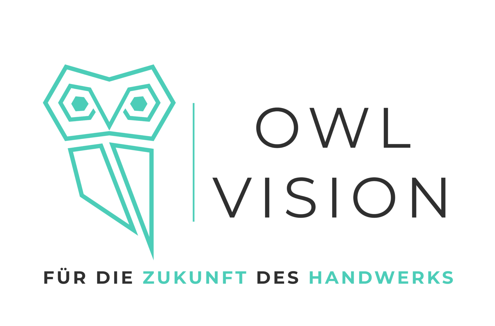 OWL Vision Media