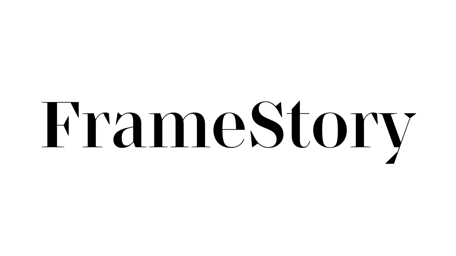 FrameStory GmbH & Co. KG
