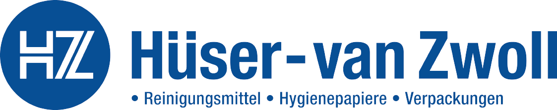 Hüser-van Zwoll GmBH & Co. KG