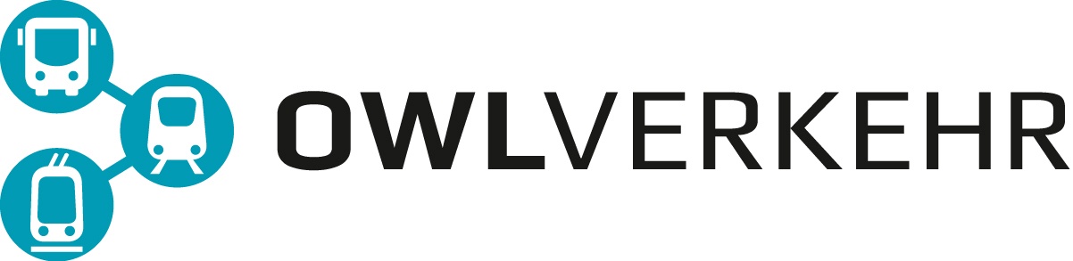 OWL Verkehr GmbH