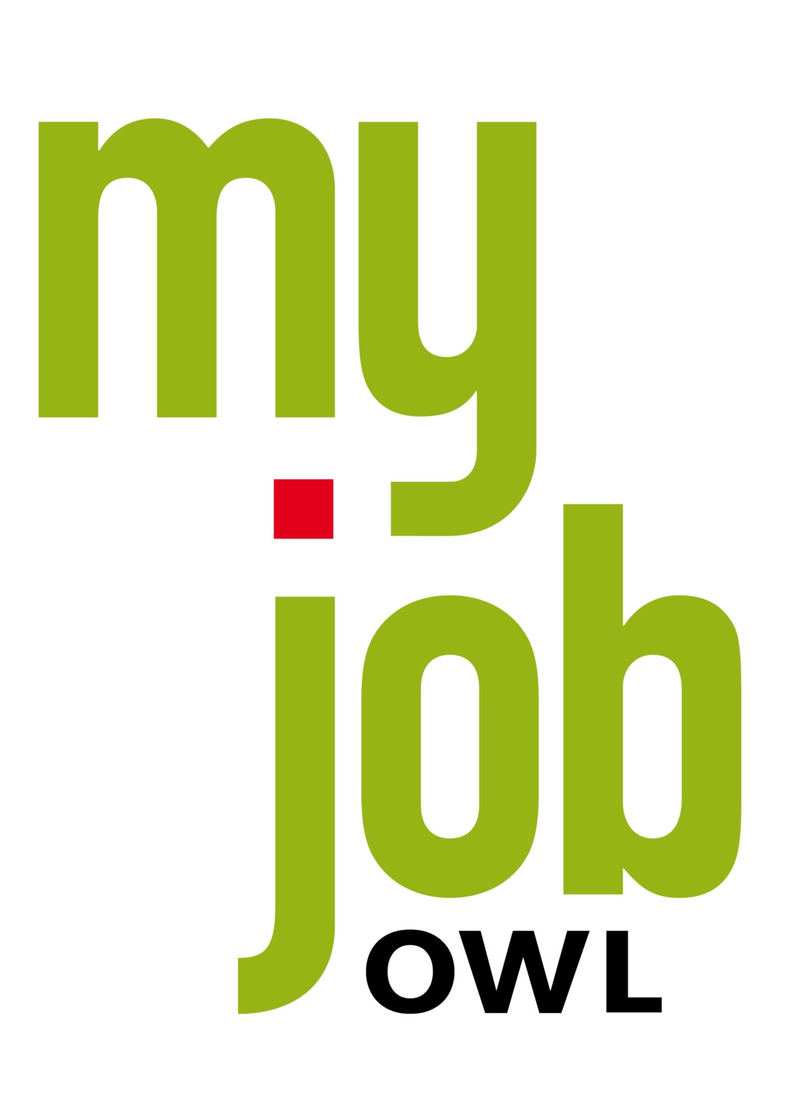 my job OWL GmbH