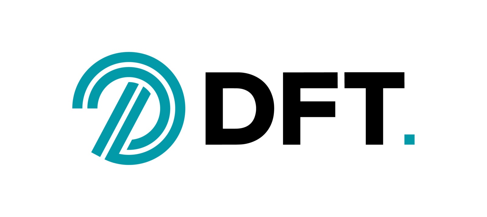DFT – Dürkopp Fördertechnik