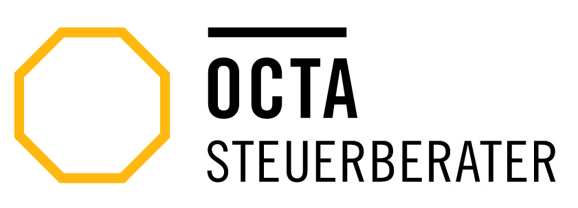OCTA Steuerberater