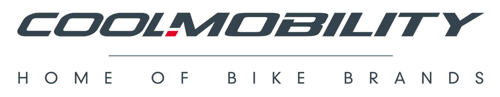 COOLMOBILITY GmbH