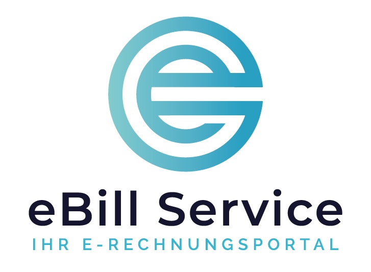 eBill Service GmbH