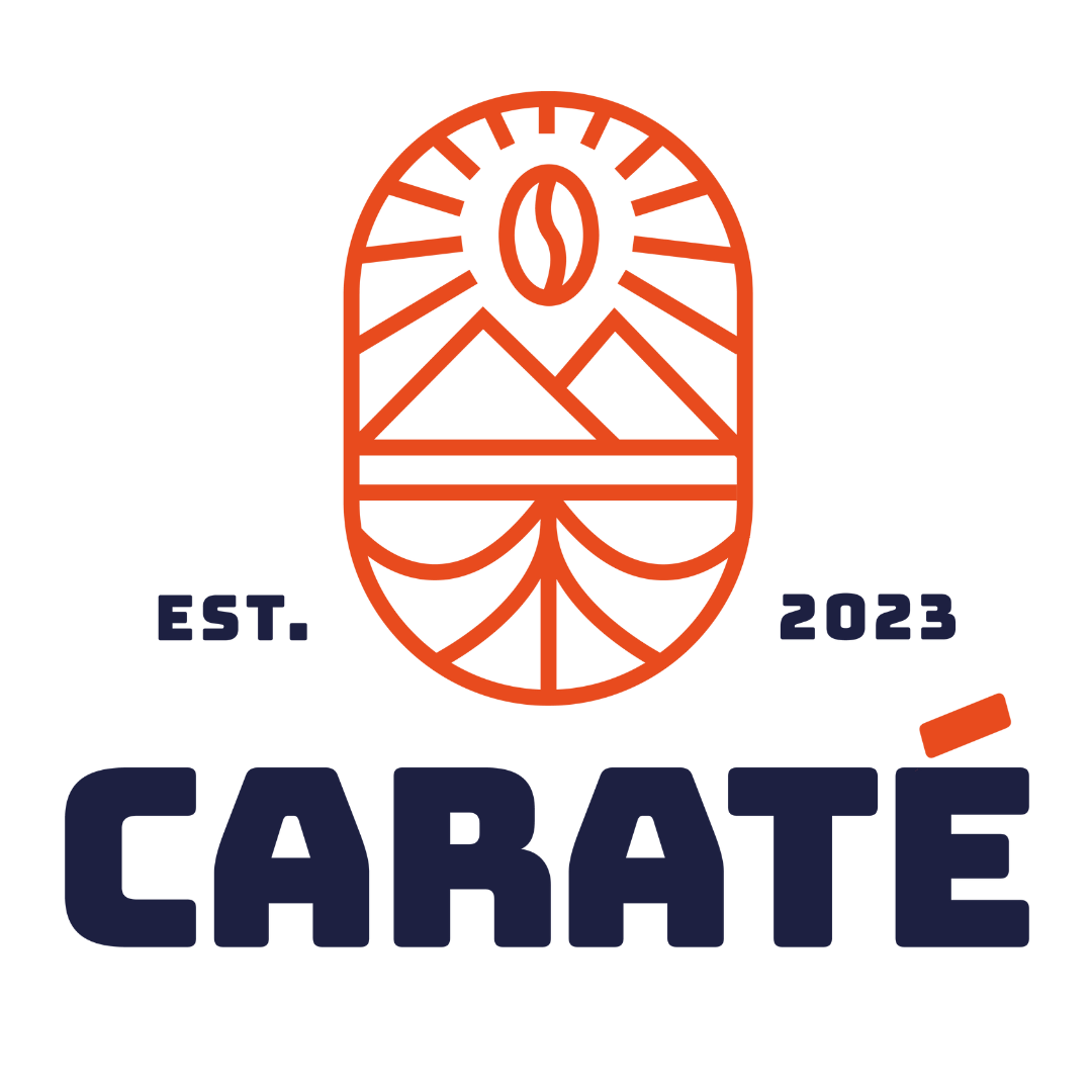Cascaritas GmbH & Co. KG