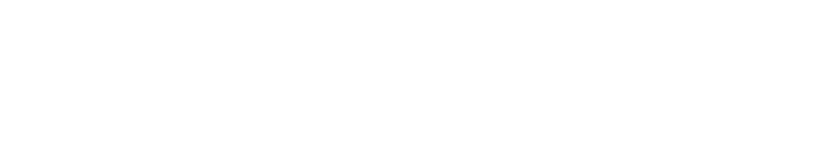 The People & Culture Lab