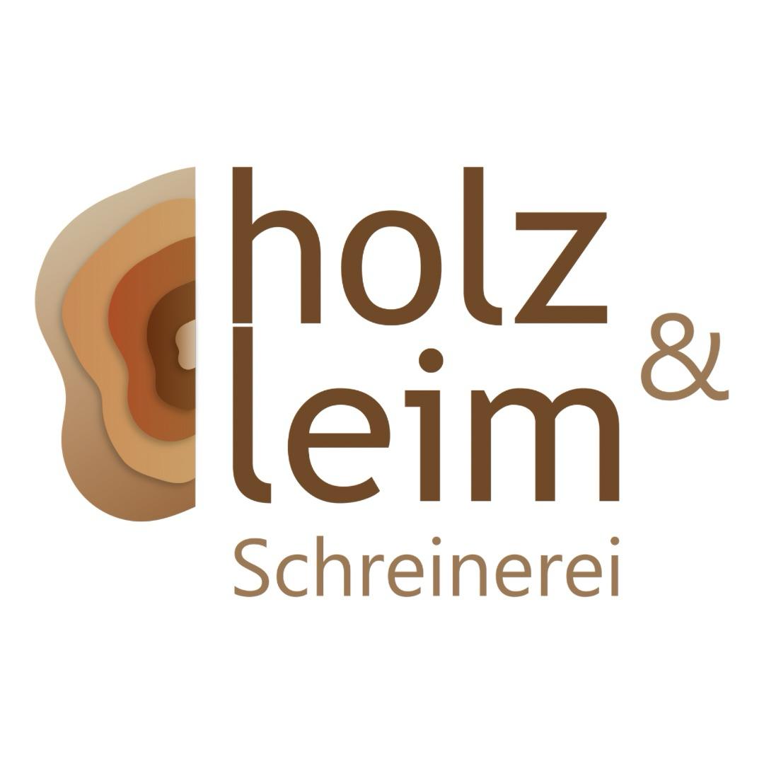 Schreinerei Holz & Leim