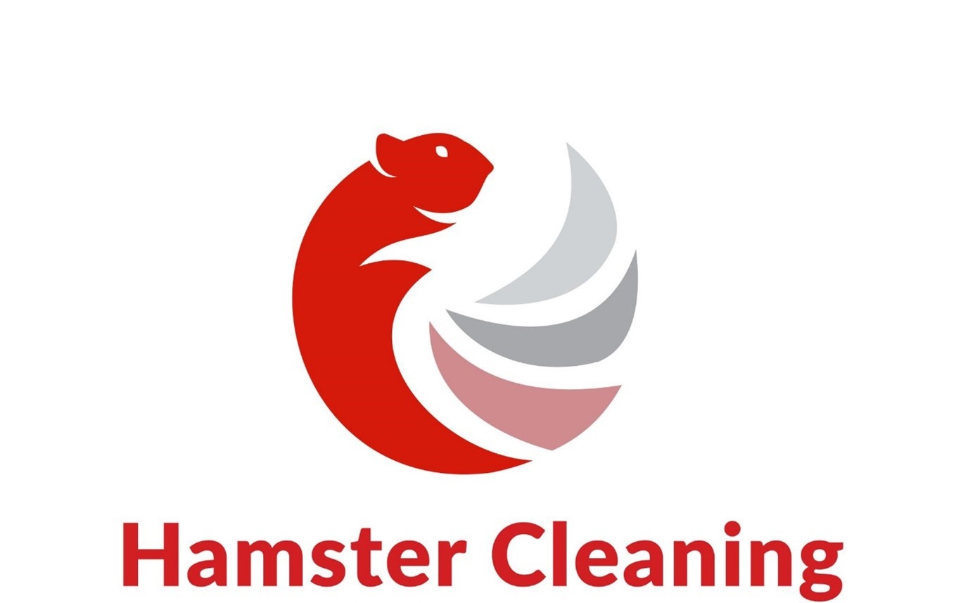Hamster Cleaning GmbH