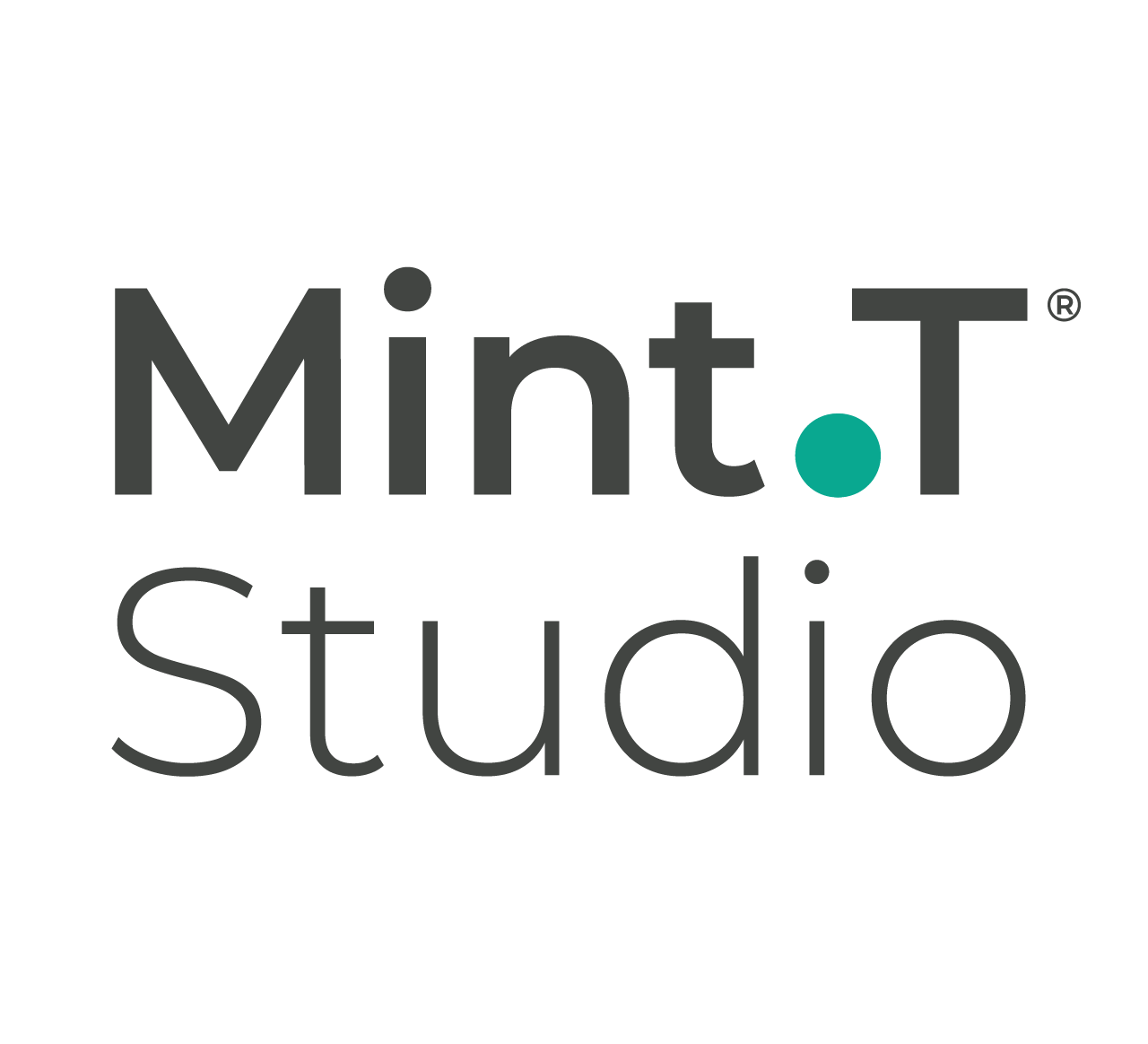 Mint.T Studio